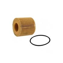 Filtro de óleo Rav4 2012 a 2019 Wega WOE-803