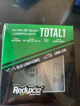 Filtro de oleo
