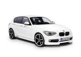 Filtro de oleo refil - 118i 2009 a 2010 / 120i 2005 a 2010 / 318ia 2011 a 2012 / 320ia 2005 a 2006 / bmw x1 2010 a 2014 / bmw z4 2006 a 2008 - woe211 Filtro de oleo refil - 118i 2009 a 2010 / 120i 2005 a 2010 / 318ia 2011 a 2012 / 320ia 2005 a 2006 / bmw x1 2010 a 2014 / bmw z4 2006 a 2008 - woe211