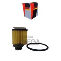 Filtro de oleo refil - bmw 328ia 2012 a 2013 / bmw x1 2011 a 2012 / bmw z4 2011 a 2012 - woe232