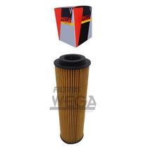 Filtro de oleo refil - c180 2002 a 2011 / c200 2004 a 2010 / c230 2004 a 2005 / clc200 2009 a 2011 / e200 2002 a 2009 / slk200 2004 a 2012 - woe460