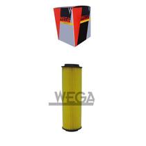 Filtro de oleo refil - c180 2009 a 2010 / c200 2009 a 2010 / c250 2009 a 2010 / e250 2011 a 2013 / slk200 2012 a 2013 / slk250 2012 a 2013 - woe452