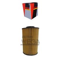 Filtro de oleo refil - cadillac cts 2008 a 2010 / omega 2005 a 2011 / trailblazer 2012 a 2013 - woe916