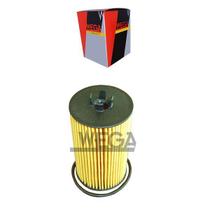 Filtro de oleo refil - cruze 2011 a 2012 / sonic 2012 a 2013 / tracker 2014 a 2015 - woe313