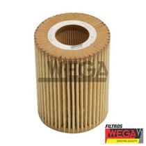 Filtro de oleo refil - e280 2005 a 2009 / e300 2007 a 2009 / e320 2005 a 2009 / gl350 2014 a 2015 / grand cherokee 2005 a 2010 / ml320 2008 a 2009 / ml350 2009 a 2015 / s320 2006 a 2009 - woe304