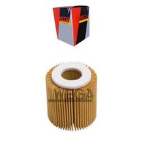 Filtro de oleo refil - ecosport 2003 a 2004 / mondeo 2000 a 2002 - woe120