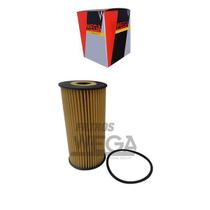 Filtro de oleo refil - master 2013 a 2014 / vito 2016 a 2017 - woe506 Filtro de oleo refil - master 2013 a 2014 / vito 2016 a 2017 - woe506