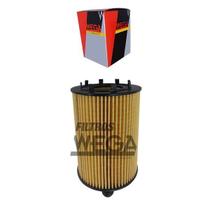 Filtro de oleo refil - passat 2006 a 2010 / sharan 2000 a 2001 - woe630 Filtro de oleo refil - passat 2006 a 2010 / sharan 2000 a 2001 - woe630
