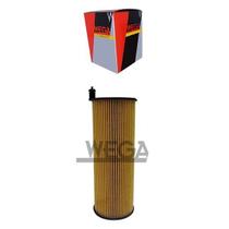Filtro de oleo refil - range rover sport 2007 a 2008 / range rover vogue 2010 a 2011 - woe246