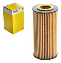 Filtro De Óleo Refil Tiguan Allspace R-line 2.0 Tsi Mahle OX1422D