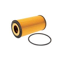 Filtro De Oleo Refil Volvo S40 / V50 2.4/2.5 2004 Em Diante