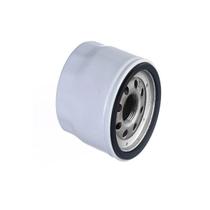 Filtro de óleo renault clio 1.0 8/16v gas/flex 1997 a 2012