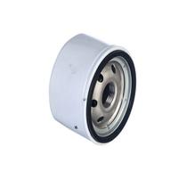 Filtro de óleo renault clio 1.6 16v gasolina/flex 1998/2009