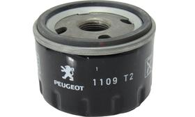 Filtro De Oleo (renault Duster Oroch 2.0 16V) (renault Clio Kangoo 1.0 16V ) (renault Logan Sandero 1.6 8V ) Filtro De Oleo (renault Duster Oroch 2.0 16V) (renault Clio Kangoo 1.0 16V ) (renault Logan Sandero 1.6 8V )