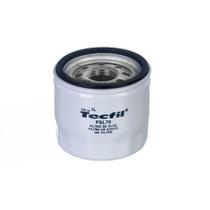 Filtro de óleo Renault Logan Sandero - Tecfil PSL78