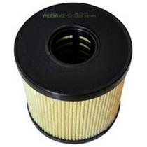 Filtro de Óleo Renault Master 2.5 16V após 2005 - WOE510 Filtro de Óleo Renault Master 2.5 16V após 2005 - WOE510