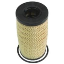 Filtro de Óleo Renault Master 2.5 CDI após 2012 - WOE505 Filtro de Óleo Renault Master 2.5 CDI após 2012 - WOE505