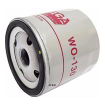 Filtro De Oleo S10 VECTRA PRISMA KADETT BLAZER CORSA ZAFIRA Filtro De Oleo S10 VECTRA PRISMA KADETT BLAZER CORSA ZAFIRA