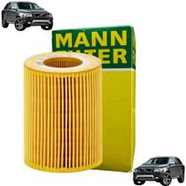 Filtro De Óleo S60 2012 A 2015 / S80 2006 A 2010 / Xc60 2009 A 2015 / Xc70 2008 A 2010 / Xc90 2006 A 2013