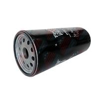 Filtro de oleo - scania g380/ lk141/ g420/ ls110/ g440/ ls76 - psl174 Filtro de oleo - scania g380/ lk141/ g420/ ls110/ g440/ ls76 - psl174