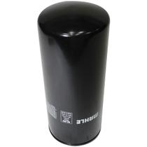 Filtro de óleo Scania L94 Ub 260 2005 a 2005 METAL LEVE