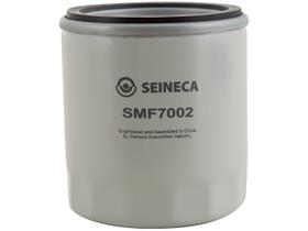 Filtro de Óleo Seineca SMF7002 Filtro de Óleo Seineca SMF7002