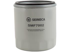 Filtro de Óleo Seineca SMF7002