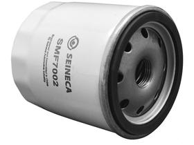 Filtro de Óleo Seineca SMF7002