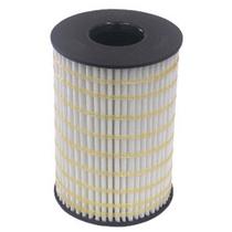 Filtro de Óleo Série 6 650i / Série 5 550i / Série 7 750Ci 760Ci / X5 50i / X5 M / X6 50i - WOE251