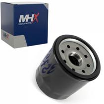 Filtro De Oleo SHADOW VFR VTX X-ADV XJ6 R3 XL CBR MT03 GL NC
