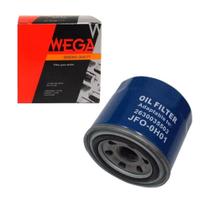 Filtro de Óleo Sonata 2.0 1989 A 1992 S Coupe 1.5 1992 /... Filtro de Óleo Sonata 2.0 1989 A 1992 S Coupe 1.5 1992 /...