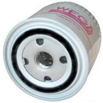 Filtro de Óleo Space Van / Peugeot 504 / Traffic - WO500 Filtro de Óleo Space Van / Peugeot 504 / Traffic - WO500