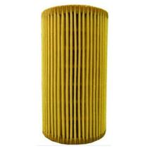 Filtro de Óleo Sprinter após 2009 - PEL676 Filtro de Óleo Sprinter após 2009 - PEL676