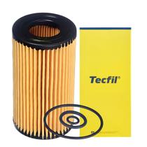 Filtro De Óleo Sprinter Van 311 313 413 2.2l Cdi Om611 2001 a 2012 Filtro De Óleo Sprinter Van 311 313 413 2.2l Cdi Om611 2001 a 2012