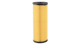 Filtro de Oleo Ssangyong Kyron 2.0 Xdi / Rexton 2.7 Xdi Filtro de Oleo Ssangyong Kyron 2.0 Xdi / Rexton 2.7 Xdi
