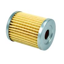 Filtro De Oleo Stx 600 Stx600