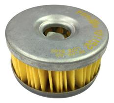 Filtro De Óleo Suziki Dr350 Dr300 Gn Intruder 250 Filtran Filtro De Óleo Suziki Dr350 Dr300 Gn Intruder 250 Filtran