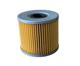 Filtro De Óleo Suzuki GS 500 Todos Os Anos GS500