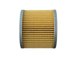 Filtro De Óleo Suzuki GS500 GS 500 1998 A 2010