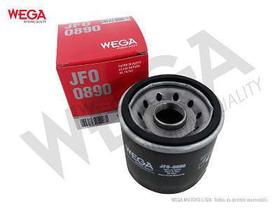 Filtro de oleo suzuki gsx-f 650 2008 até 2012