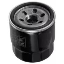 Filtro de óleo Suzuki Sidekick 1992 a 1994 ACDELCO 01FBO035 Filtro de óleo Suzuki Sidekick 1992 a 1994 ACDELCO 01FBO035