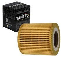Filtro de óleo t4 2015 a 2021 - tantto 03for114