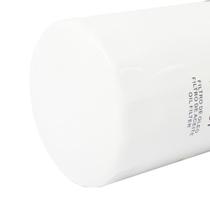 Filtro de Óleo Taishan TS554 Trator Foton FT404 FT504 - Tecfil - PSL851