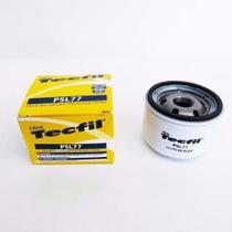 Filtro De Óleo Tecfil Duster Megane Scenic Oroch PSL77