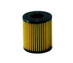 Filtro De Oleo Tecfil Pel106 Ford Ecosport Fusion Mondeo