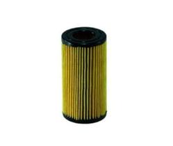 Filtro De Oleo Tecfil Pel313 Audi A1 A3 A4 Tt Vw Jetta Passat