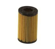 Filtro De Oleo Tecfil Pel705 Renault Clio Kangoo Twingo Filtro De Oleo Tecfil Pel705 Renault Clio Kangoo Twingo