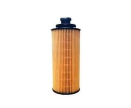 Filtro De Oleo Tecfil Pel726 Gm S10 Trailblazer Filtro De Oleo Tecfil Pel726 Gm S10 Trailblazer