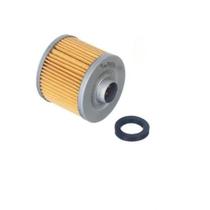 Filtro De Oleo Tecfil Pl 247 Yamaha Virago 250 Xt Tenere 600 660r Xvs Dragstar 650 Xtz 750 Super Tenere Tdm 850 900 Xvs 1100 Virago PL247 Filtro De Oleo Tecfil Pl 247 Yamaha Virago 250 Xt Tenere 600 660r Xvs Dragstar 650 Xtz 750 Super Tenere Tdm 850 900 Xvs 1100 Virago PL247