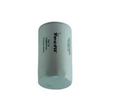 Filtro De Oleo Tecfil Psc76 Vw 19320 24320 25420 31320